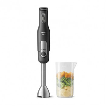 PHILIPS 3000 Serie staafmixer 1000W