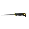 C.K Sabretooth T0838 gipsplaatzaag 300 mm