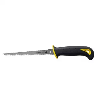 C.K Sabretooth T0838 gipsplaatzaag 300 mm