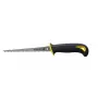 C.K Sabretooth T0838 gipsplaatzaag 300 mm