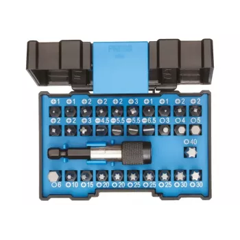 Gedore 666-032-A 2993236 bitset