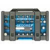 Gedore 666-032-A 2993236 bitset