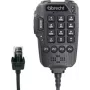 Albrecht multifunctionele microfoon voor AE 5900 Mini SSB