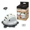 Laserliner SuperLine 2D 081.110E digitale waterpas