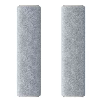 MOVA MRMP37 wismat voor Z50 Ultra 2 stuks
