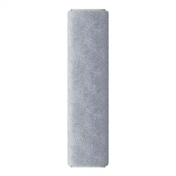MOVA MRMP37 wismat voor Z50 Ultra 2 stuks