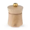 Peugeot Baya Z zoutmolen 8 cm, naturel