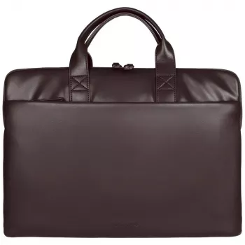 Tucano Isotta Superslim laptoptas 13/14 inch, lila