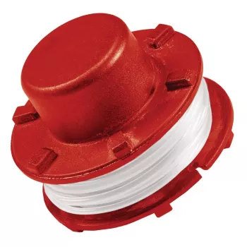 Einhell 3405102 vervangspoel trimmerdraad