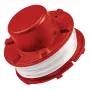 Einhell 3405102 vervangspoel trimmerdraad