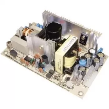 MEAN WELL PT-65B voeding & spanningsomvormer 65 W