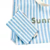 Sunnylife strandtas – La Mer