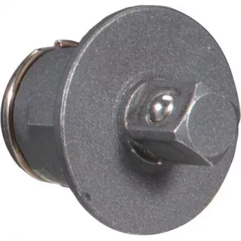 Makita 191A51-1 Dopsleutel-adapter 1/4
