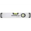 Gedore RED R94100151 3301424 waterpas van lichtmetaal 300 mm