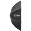 Godox UL-Box-OCTA-150 paraplu-softbox, Bowens-aansluiting