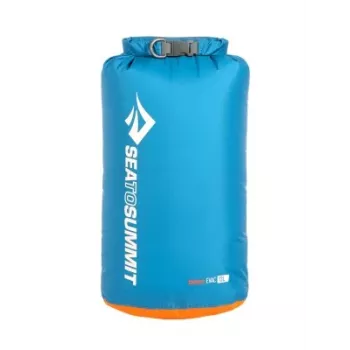 Waterdichte zak Sea To Summit Evac Dry Sack 13