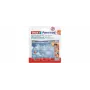 tesa Powerstrips® DECO haakjes SMALL, transparant, 15 stuks (58900)