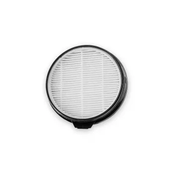 Einhell 2351280 filter voor stofbak