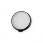 Einhell 2351280 filter voor stofbak