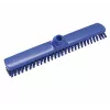 Haug Bürsten schuurborstel blauw kunststof 40,0 cm breed