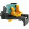Wolfcraft ES 22 hoekklem 3051000