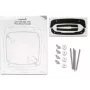 Garmin inbouwmontageset