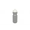 MEPAL Pull Sport drinkfles van keramiek wit 0,8 l