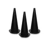 Einhell 4522256 spuitmondjes voor kitpistool 3 stuks