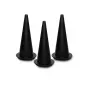 Einhell 4522256 spuitmondjes voor kitpistool 3 stuks