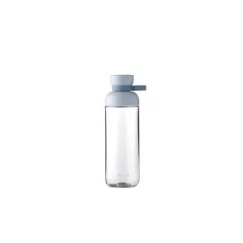 Mepal Vita drinkfles, 700 ml, Nordic Blue