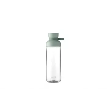 Mepal Vita drinkfles, 700 ml, Nordic Sage