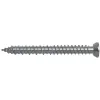 Fischer FFS 7.5 x 152 K NV kozijnduvel 532747