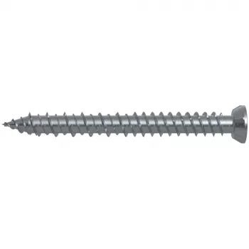 Fischer FFS 7.5 x 152 K NV kozijnduvel 532747