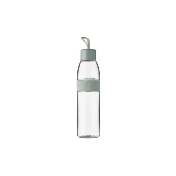 MEPAL drinkfles Ellipse 700.0 ml nordic sage