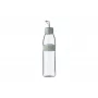 MEPAL drinkfles Ellipse 700.0 ml nordic sage