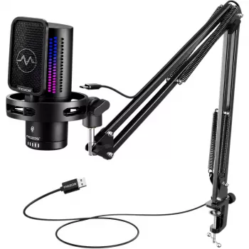 Mozos MKIT-750PRO microfoonset