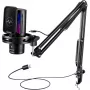 Mozos MKIT-750PRO microfoonset
