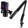 Mozos MKIT-750PRO microfoonset