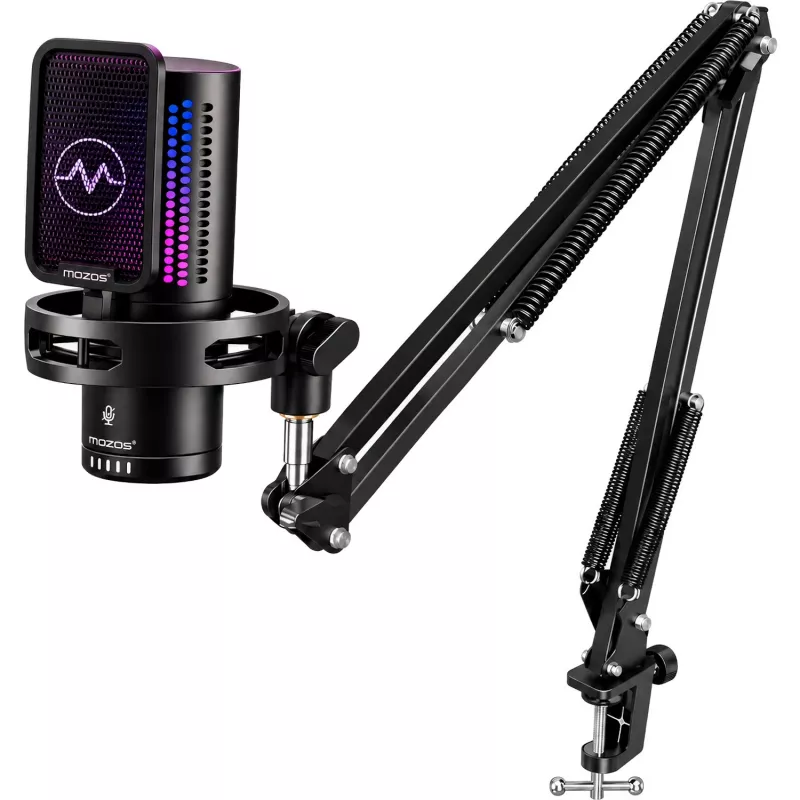Mozos MKIT-750PRO microfoonset