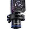 Mozos MKIT-750PRO microfoonset