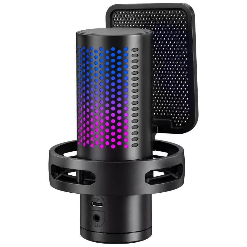 Mozos MKIT-750PRO microfoonset