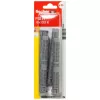 Fischer FIS H 16 x 130 K K NV injectieankerhuls 130 mm 532658