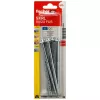 Fischer 544549 SXRL 8 x 120 FUS K NV langschachtdübel 120 mm