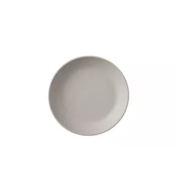 MEPAL soepbord Silueta nordic wit ø 21 cm