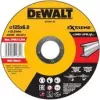 DEWALT DX7941-AE slijpschijf