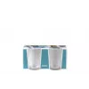 MEPAL drinkglazen Flow 200,0 ml