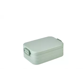 Mepal Take a Break lunchbox Midi, 0,9 l, groen