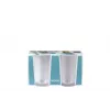 MEPAL Flow drinkglazen, 275 ml