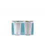 MEPAL Flow drinkglazen, 275 ml