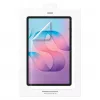 Samsung anti-reflectie beeldschermfolie voor Galaxy Tab S12+, transparant (EF-UX840CTEGWW)